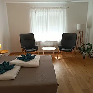 Flataid Apartmenthaus Brauhausstrasse , Graz Österreich