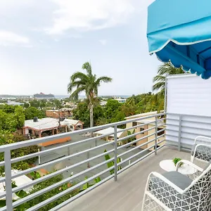 Mb - A , Puerto Plata República Dominicana