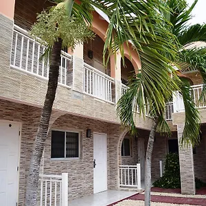 https://apartamento-aruba.comcaribbean.com