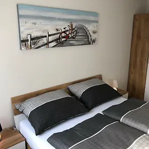 Apartment 8, Salzburg