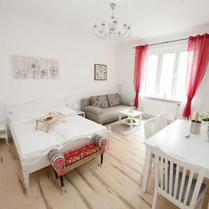 Traditional Tav - , Wien Österreich